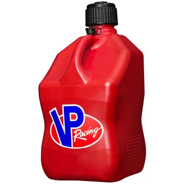 vp racing square motorsport container 19 litre vpr35 c