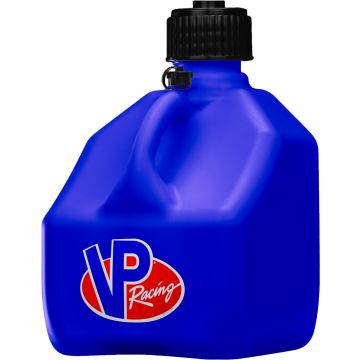 vp racing square motorsport container 11 litre vpr41 c