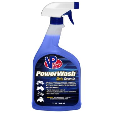 PowerWash Spray Bottle