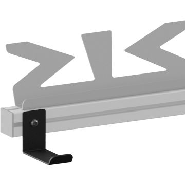 VR/Headset Hook