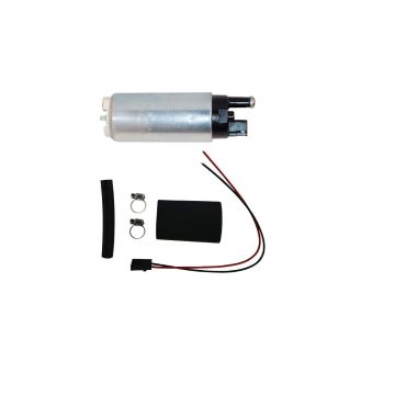 walbro-hi-in-tank-fuel-pump-kit-ford-jag