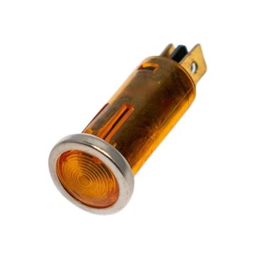 Warning Light (1.5W)