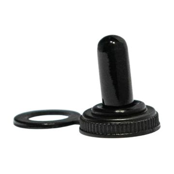 Waterproof Cover for Toggle Switch