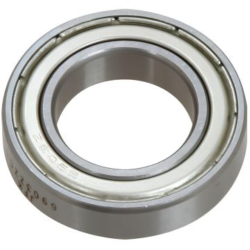 righetti-ridolfi-Wheel-Bearing-17-30-7-mm-RIGK222-61903