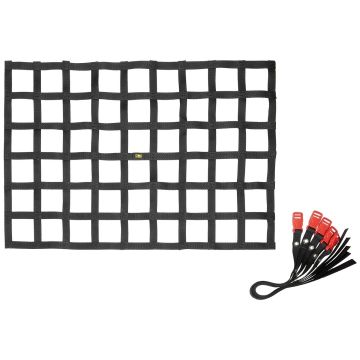 Window Net