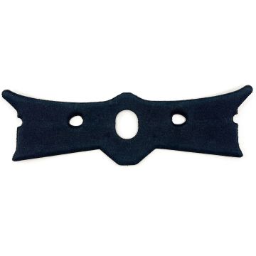 stilo-wrx-venti-chin-pad-stiya0297