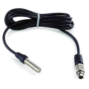 aim wheel speed sensor magnetic metallic 712m connector aimx05snvb301