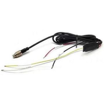 RPM Coil Adapter For EVO4 (ARP04)
