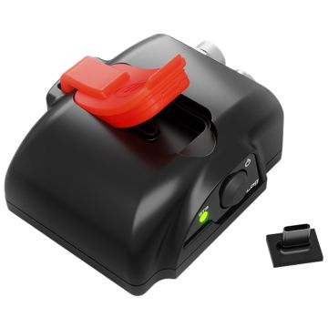 XLog Data Logger