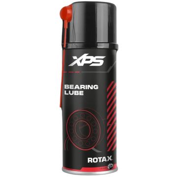 XPS BEARING LUBE 0.4L
