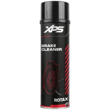 Brake Cleaner - 0.5ltr