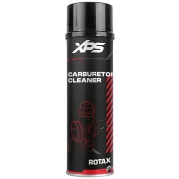 Carburettor Cleaner - 0.5ltr