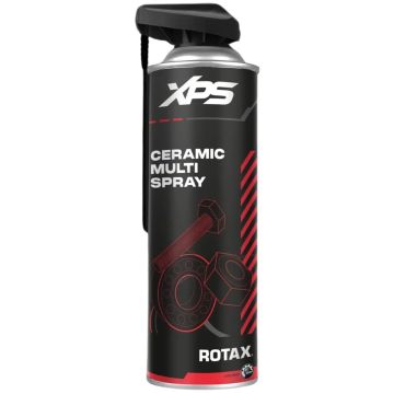 XPS MULTI SPRAY 0.5L