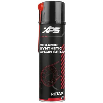 XPS SYNTHETIC CHAIN SPRAY 0.5L