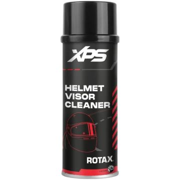 Visor Cleaner - 0.2ltr