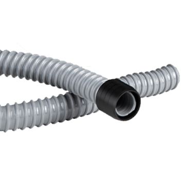 stilo air tube for st5 st4f st4w helmets stiya0639