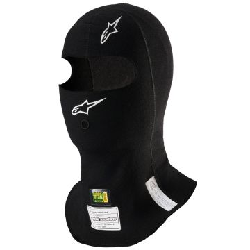 ZX Balaclava EVO V3
