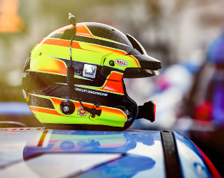 Helmets