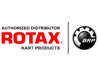 BRP-Rotax Authorised Distributor