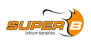 Super B Batteries