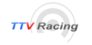 TTV Racing
