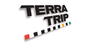 Terra Trip