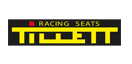 Tillett Racing Seats