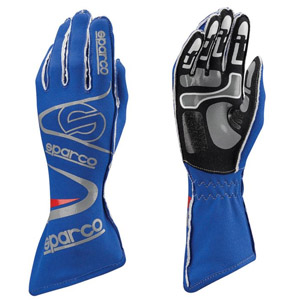 Sparco Arrow KG-7 Gloves 