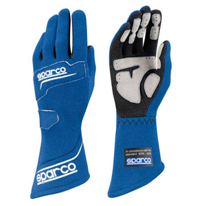 Sparco Rocket RG-4 Gloves 