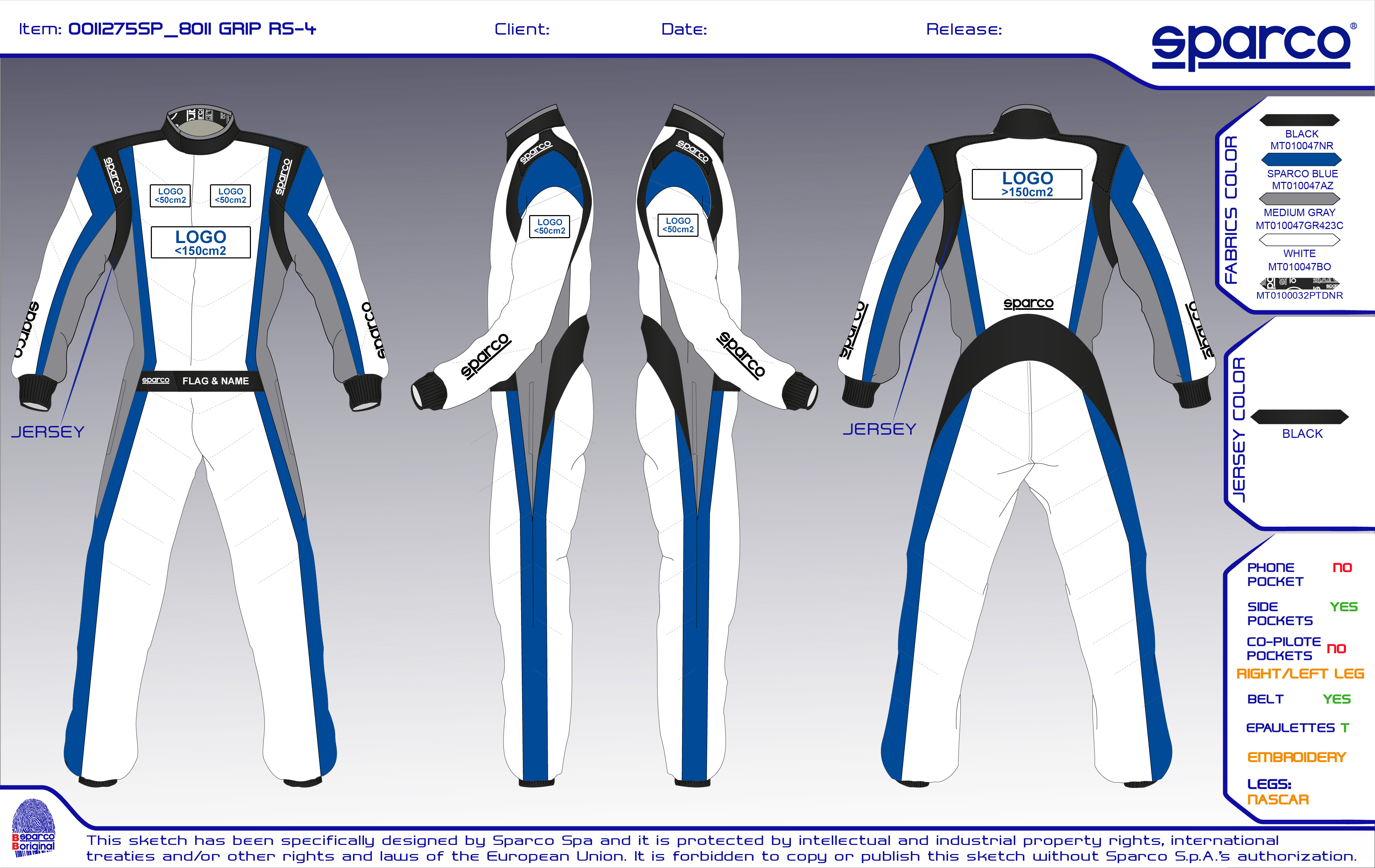 GRIP-RS-4_EXAMPLE