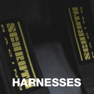 harnesses