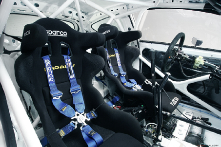 ford-fiesta-wrc-interior