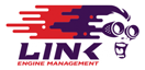 Link Engine Management