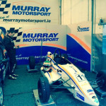 Looking back at our Formula Ford Festival