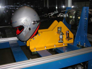 Snell & FIA Helmet standards, what do they mean?