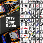2019 Gear Guide: This Year's Hottest Products!
