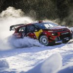 Top 10 Rally products for 2019