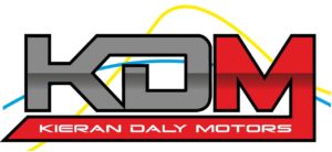 Kieran Daly Motors newly appointed as Rotax Ireland Service Centre