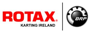 ABOUT ROTAX KARTING IRELAND